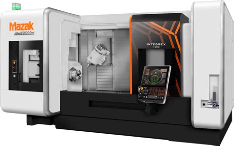 mazak 5 axis cnc machine|mazak 5 axis lathe.